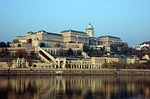 budapest photo