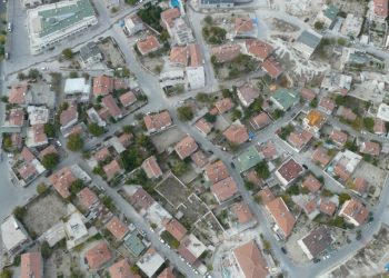 Kommunális adó mértéke 2021