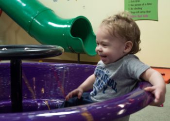 GYED, GYED Extra – A gyed szabályainak változásai 2021, feltételei, munka és tanulás mellett gyed