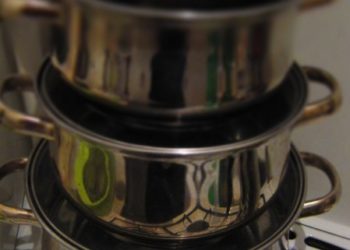 Hogyan főzzünk egyszerűen és gyorsan?