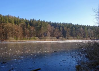 Környezetvédelmi termékdíj és összege 2021