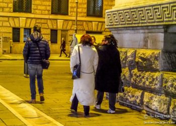 Fogyasztóvédelmi bírság mértéke 2021