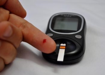 Cukorbeteg diéta – mit szabad és mit nem