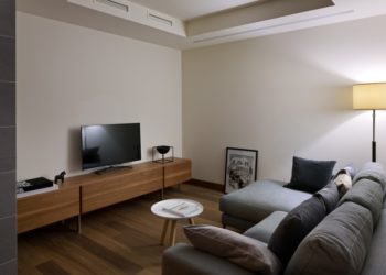 Lakásfenntartási támogatás 2021 igénylése