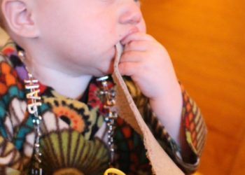 Gyermekjátékok biztonsága 2018