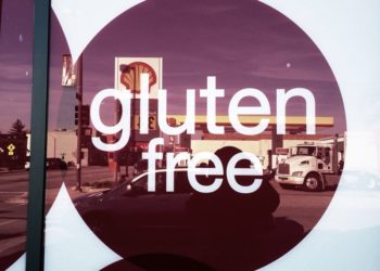 Gluténmentes diéta a tartós fogyás