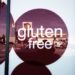 Gluténmentes diéta a tartós fogyás
