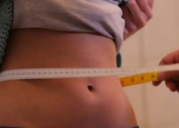 Anyagcsere (fehérje) diéta