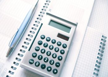 Bérkalkulátor 2021 – bruttó-nettó bér számítás