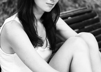 Hogyan legyek jó nő?