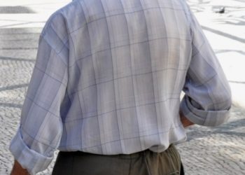 Nyugdíjkorhatár férfiak és nők esetében 2021