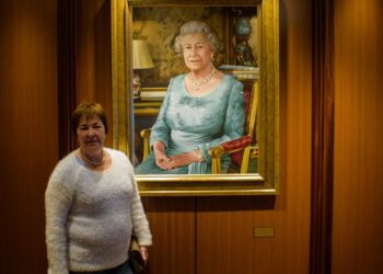 Erzsébet utalvány szabályai