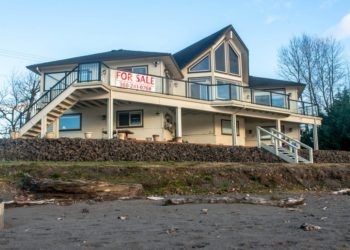 Ingatlanadó 2021, mértéke, törvénye és a fizetése; ingatlaneladás adója