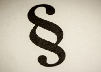 Kötelező törzstőke emelés 2017