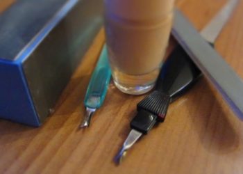 A tökéletes és hosszan tartó körömlakk titka