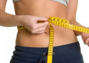 90 napos diéta – az eredmény akár -20 kiló!