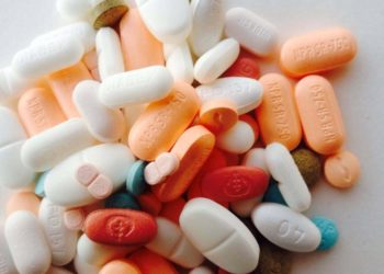 Közgyógyellátás 2021. Kinek jár és hogyan?