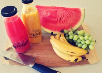 13 napos diéta – eredményes lehet a koplalás?