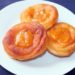 Farsangi fánk recept és elkészítése