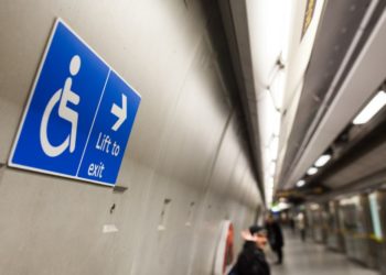 Rokkantsági ellátás 2021 (rokkantnyugdíj) menete, feltételei