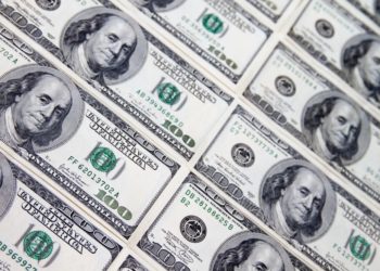 Adósságkezelési szolgáltatás 2021 vagy más néven adósságcsökkentési támogatás