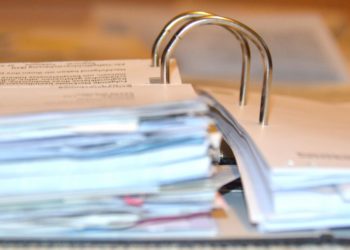 Hány nap szabadság jár 2021-ben?