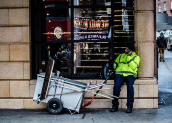 A közmunkás minimálbér összege 2020