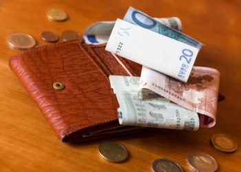 Kamatadó mértéke, valamint EHO (SZOCHO) mértéke 2021