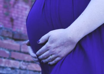 Mamakelengye és kórházi csomag a babának