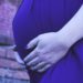 Mamakelengye és kórházi csomag a babának