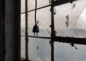 Munkanélküli segély kinek és meddig jár 2021 – feltételei és összege