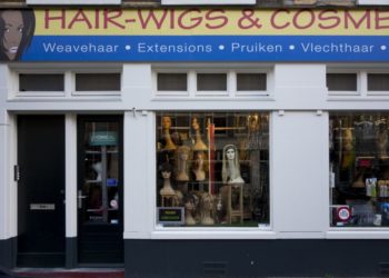 Cégalapítás 2021: menete, ára és feltételei