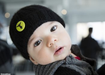 Terhességi gyermekágyi segély 2021, TGYÁS – igénylése és kiszámítása