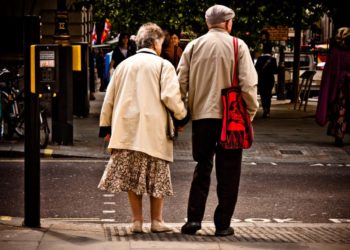 Nyugdíj összegének megállapítása 2021 – hogyan?