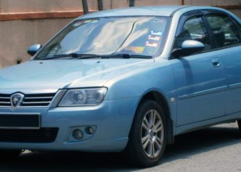 Eredetiségvizsgálat és ára 2017-ban,- miért szükséges?