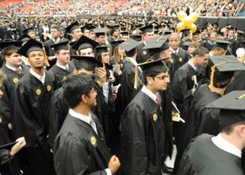 Babakötvény 2021, összege és igénylése