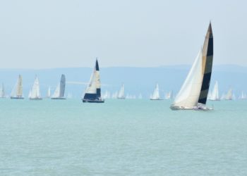 Széchenyi Szép kártya 2021, vagyis a pihenőkártya