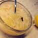 Tejszínes-fűszeres almaleves recept