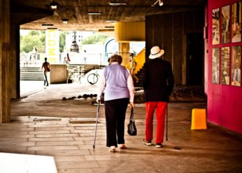 Időskorúak járadéka 2021, igénylése, fogalma