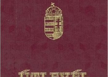 Útlevél ára, igénylése 2021: hosszabbítás, és igénylés gyerekek részére