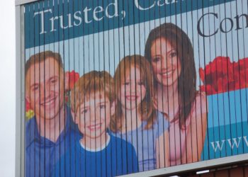 Szocpol 2016, avagy az új családi otthonteremtési kedvezmény (CSOK)