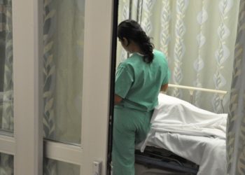 Táppénz 2021, fogalma, összege és meddig jár?