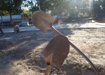 Végkielégítés mikor jár és mekkora a mértéke? 2021