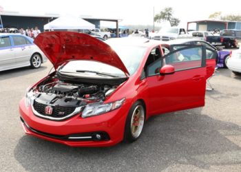 Cégautó adó 2021 – mértéke, táblázat