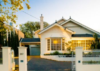 Ingatlan bérbeadás 2021, adózása és bevallása