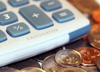 Egyéni vállalkozó 2021: adózása, járulékai