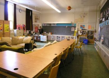 Ingyenes tankönyv igénylés és feltételei 2021