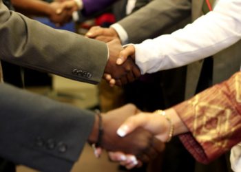 Iparűzési adó 2021, mértéke