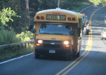 Családi pótlék 2021, összege, utalás ideje – kinek jár és meddig