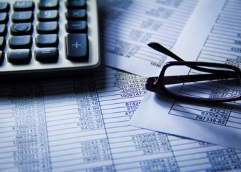 KATA 2019, kisadózók tételes adója és összege